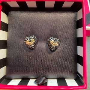 Juicy couture Earrings